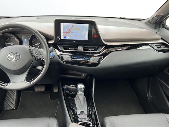 Vehicle image 9 Vehicle image 9