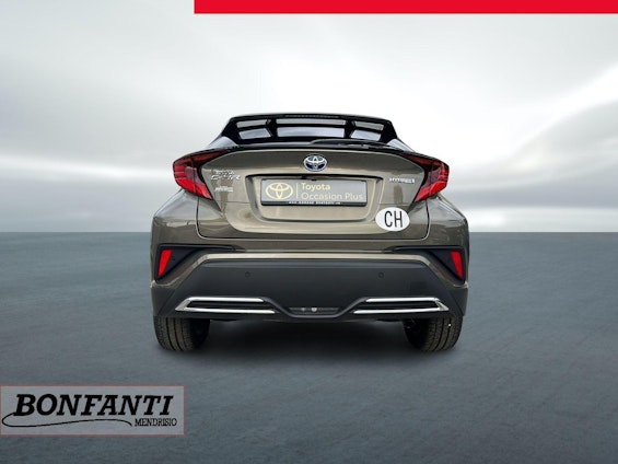 Vehicle image 8 Vehicle image 8