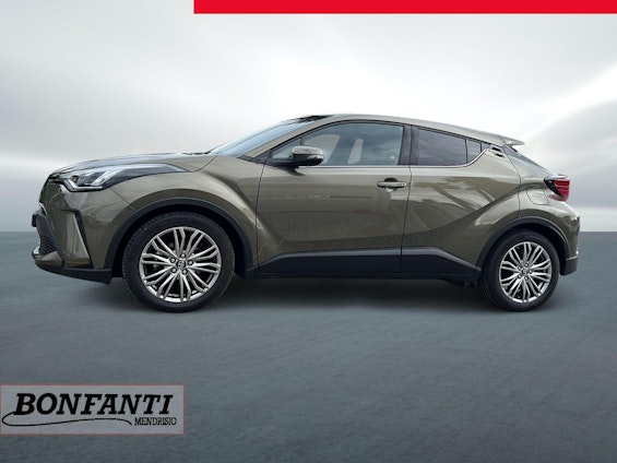 Vehicle image 2 Vehicle image 2