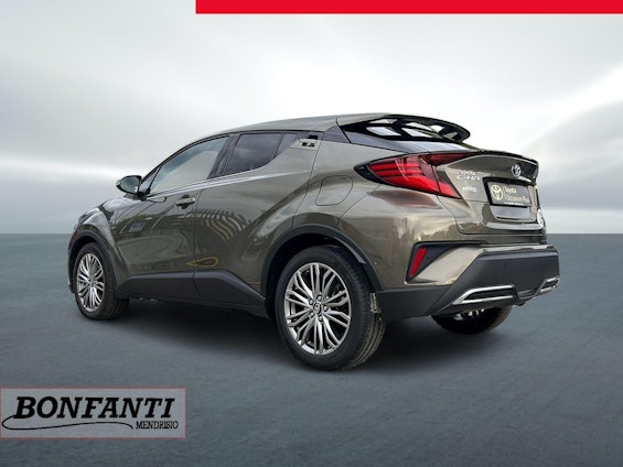 Vehicle image 6 Vehicle image 6