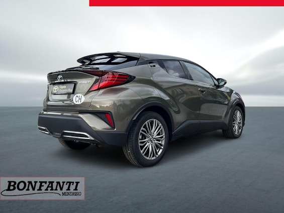 Vehicle image 7 Vehicle image 7