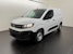 OPEL Combo-e Cargo 2.4 t Electric OPEL Combo-e Cargo 2.4 t Electric