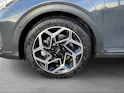 Kia XCeed 1.6 T-GDi GT-Line