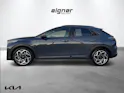 Kia XCeed 1.6 T-GDi GT-Line