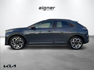 Kia XCeed 1.6 T-GDi GT-Line