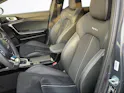 Kia XCeed 1.6 T-GDi GT-Line