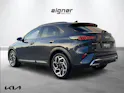 Kia XCeed 1.6 T-GDi GT-Line