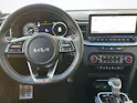Kia XCeed 1.6 T-GDi GT-Line