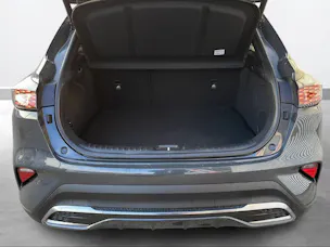 Kia XCeed 1.6 T-GDi GT-Line