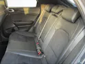 Kia XCeed 1.6 T-GDi GT-Line