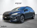 Kia XCeed 1.6 T-GDi GT-Line