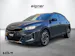 Kia XCeed 1.6 T-GDi GT-Line