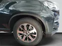 SsangYong Rexton RX 2.2 TD Sapphire