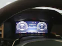 SsangYong Rexton RX 2.2 TD Sapphire