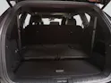 SsangYong Rexton RX 2.2 TD Sapphire