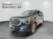 SsangYong Rexton RX 2.2 TD Sapphire