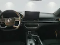 SsangYong Rexton RX 2.2 TD Sapphire