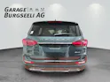 SsangYong Rexton RX 2.2 TD Sapphire
