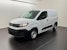 OPEL Combo Cargo 2.0 t 1.2 S/S OPEL Combo Cargo 2.0 t 1.2 S/S