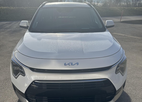 Vehicle image 1 Vehicle image 1