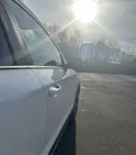 Kia Niro 1.6 GDi Hybrid Style