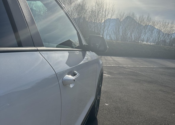 Vehicle image 14 Vehicle image 14