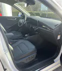 Kia Niro 1.6 GDi Hybrid Style