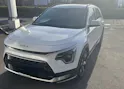 Kia Niro 1.6 GDi Hybrid Style
