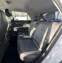 Kia Niro 1.6 GDi Hybrid Style