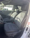 Kia Niro 1.6 GDi Hybrid Style