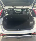 Kia Niro 1.6 GDi Hybrid Style