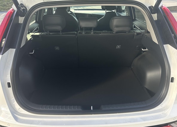 Vehicle image 6 Vehicle image 6