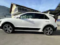 Kia Niro 1.6 GDi Hybrid Style