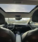 Kia Niro 1.6 GDi Hybrid Style