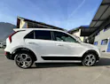 Kia Niro 1.6 GDi Hybrid Style
