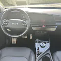 Kia Niro 1.6 GDi Hybrid Style