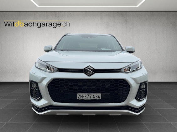 Vehicle image 7 Vehicle image 7