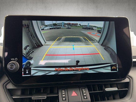 Vehicle image 15 Vehicle image 15