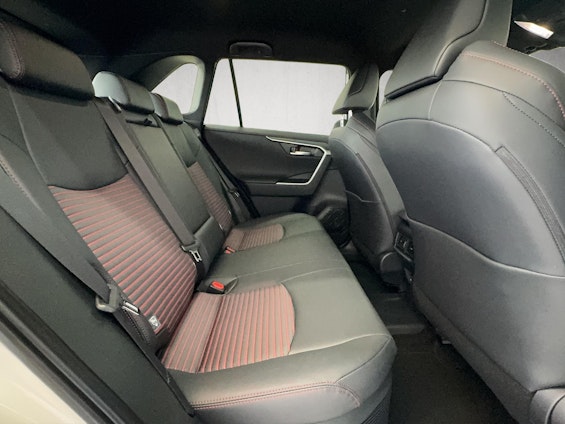 Vehicle image 11 Vehicle image 11