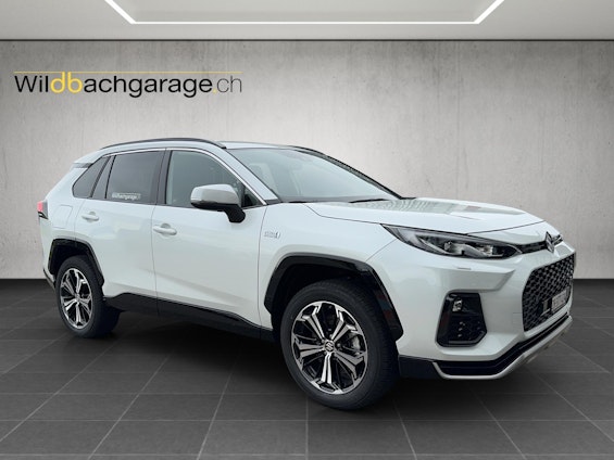 Vehicle image 6 Vehicle image 6