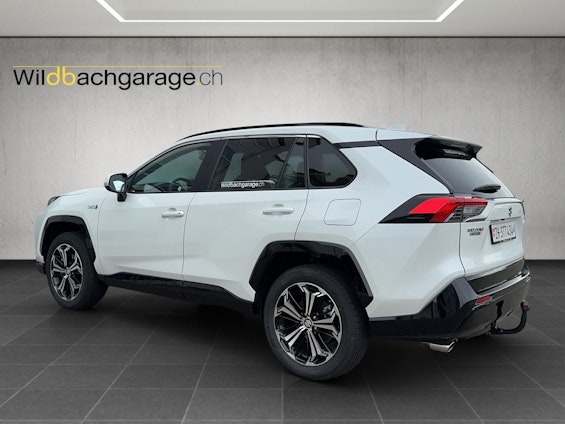 Vehicle image 2 Vehicle image 2