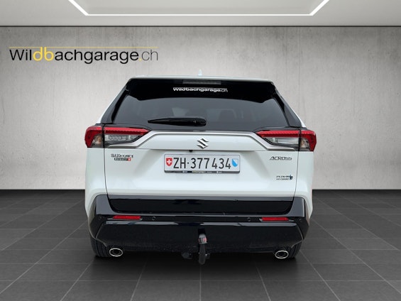 Vehicle image 3 Vehicle image 3