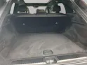Mercedes-Benz EQE 350 AMG Line 4Matic Executive Edition