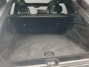Mercedes-Benz EQE 350 AMG Line 4Matic Executive Edition