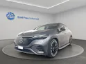 Mercedes-Benz EQE 350 AMG Line 4Matic Executive Edition