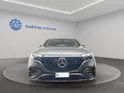 Mercedes-Benz EQE 350 AMG Line 4Matic Executive Edition