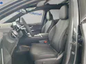 Mercedes-Benz EQE 350 AMG Line 4Matic Executive Edition