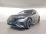 MERCEDES-BENZ EQE 350 Executive Edition AMG Line 4matic
