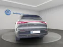 Mercedes-Benz EQE 350 AMG Line 4Matic Executive Edition