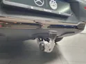 Mercedes-Benz EQE 350 AMG Line 4Matic Executive Edition